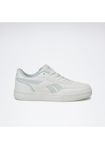 Reebok Core Motion I Beyaz Kadın Sneaker Beyaz-a Yesıl