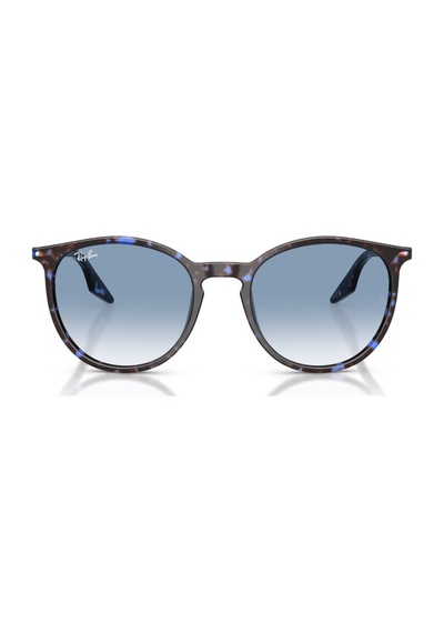 Rb 2204 14303f 54 Ray-Ban Güneş Gözlüğü Siyah