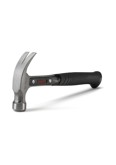 Hultafors Ergonomik Dövme Çelik Pençe Çekiç 720Gr 820110