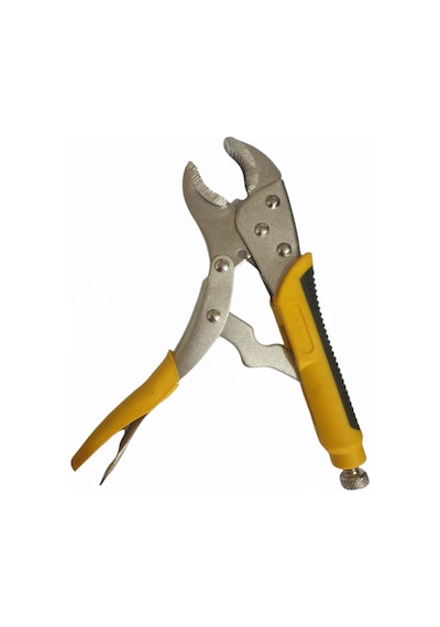 Ayarlı Pense 250 Mm 10 Inç 1 Adet N11.2134
