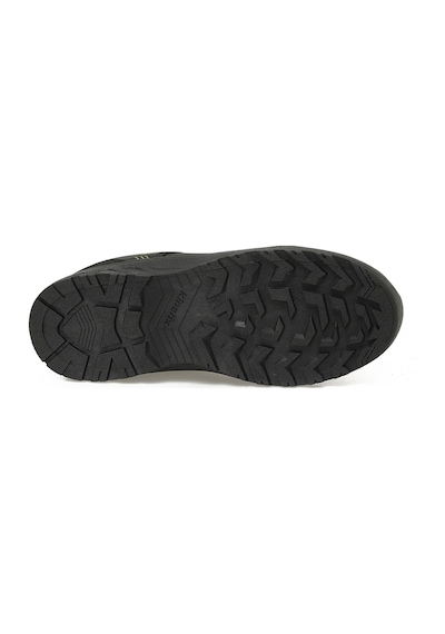 Kinetix Wılde Enj G 5pr Siyah Erkek Çocuk Outdoor 000000000102032069 Siyah
