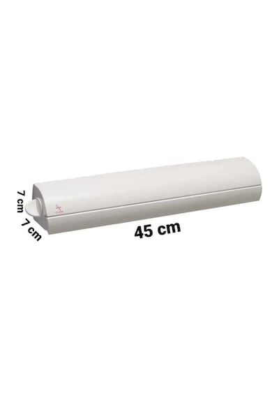 5 İpli, 4.2 Metre Beyaz Çek As, Otomatik Çamaşır Askısı Açılır Kapanır Çamaşır İpi, Çamaşır Kurutmalık -9022151658610 Beyaz 5 İpli, 4.2 Metre Beyaz Çek As, Otomatik Çamaşır Askısı Açılır Kapanır Çamaşır İpi, Çamaşır Kurutmalık -9022151658610 Beyaz