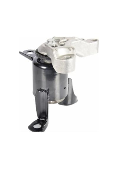 Kautek Motor Takozu Yağlı Ford Fiesta-bmax 08 1.25-1.4-1.6 Benzinli Fd-em035 8v51 6f012 Aj Ah 1776911