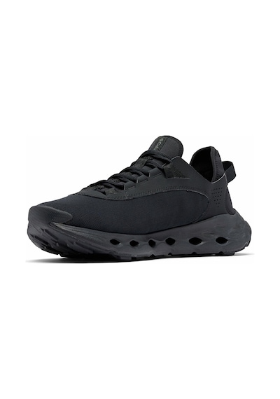 Columbia Drainmaker Xtr Erkek Outdoor Ayakkabı C-colbm1158e10013 Siyah