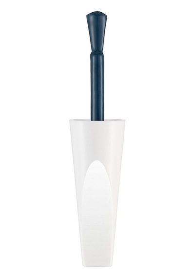 Flormar Nail Enamel Parlak Bitişli Oje 548