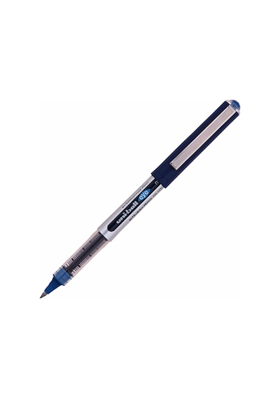 Uni-ball Ub-150 Mavi 0.5 Eye Micro Kalem N11.731