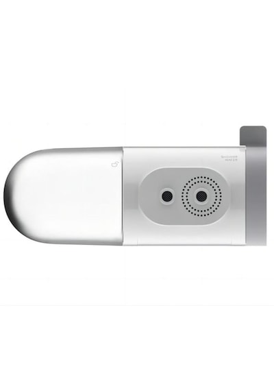 Xiaomi Faucet Water Purifier-Musluk Tipi Su Arıtma 5 Aşamalı Filtasyon Yıkanabilir Seramik Filtre