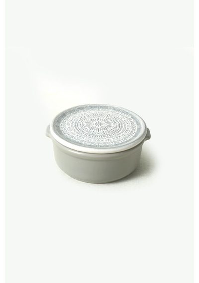 Stone Kahvaltılık Seti 12 Parça 21426-27