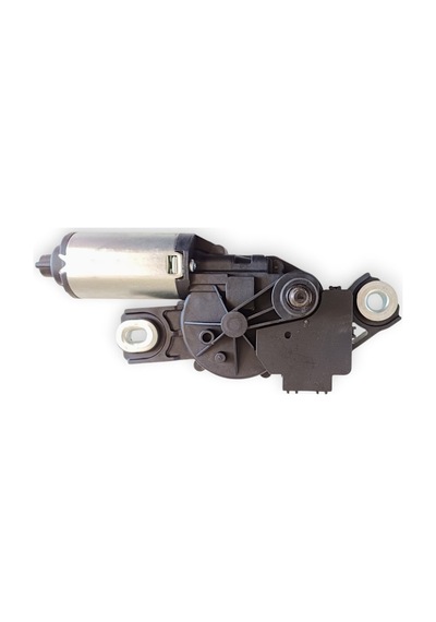Vw Caddy 2011-2015 Arka Çift Kapı Cam Silecek Motoru 2k0955712b