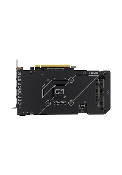 Asus NVIDIA GeForce RTX 4060 Ti Dual OC DUAL-RTX4060TI-O8G 8 GB GDDR6 128 Bit Ekran Kartı