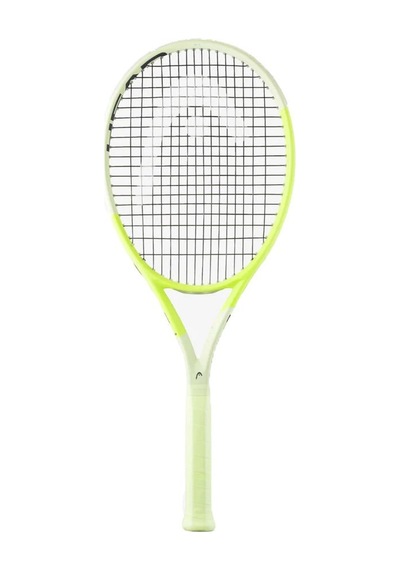 Head Extreme Mp Kordajsız Tenis Raketi U20