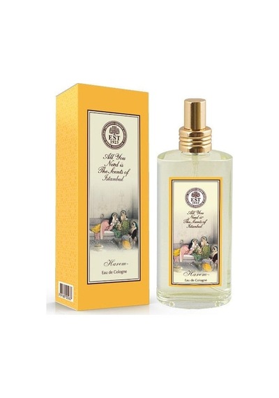 Eyüp Sabri Tuncer Harem Kolonya EDC 150 ML