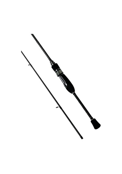 Fujin Fujin Theone 186cm 02-3gr Aji Lrf Olta Kamışı