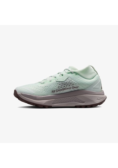 Nike Acg Zegama Trail Kadın Yeşil Spor Ayakkabı Hv8115-300 Juststep