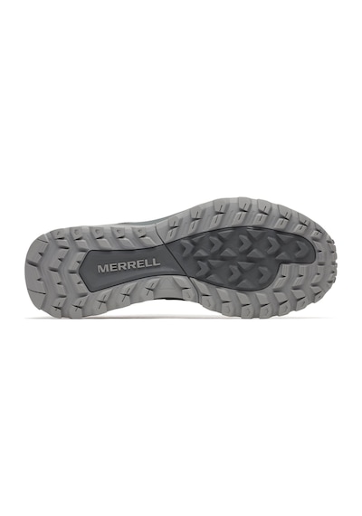 Merrell Fly Strike 2 Gtx Kadın Outdoor Ayakkabı-30778 Siyah