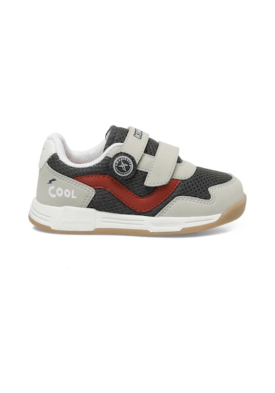 Kinetix Haren B 5fx Lacivert Erkek Çocuk Sneaker Lacivert-Kırmızı Kinetix Haren B 5fx Lacivert Erkek Çocuk Sneaker Lacivert-Kırmızı