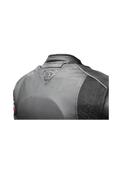 Forte GT Hunter 4 Mevsim Motosiklet Montu