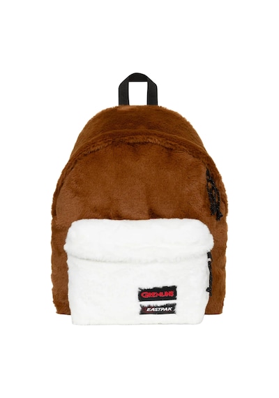 Eastpak Padded Pak'r Sırt Çantası Kahve Ek0006205y51-r Kahverengi
