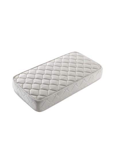 Babyhope Ortopedik Yaylı Yatak 70 x 140 CM