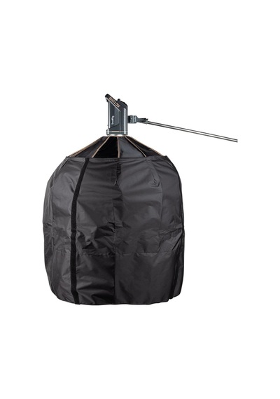 Smallrig 3932 Ra-l90 Fener Softbox