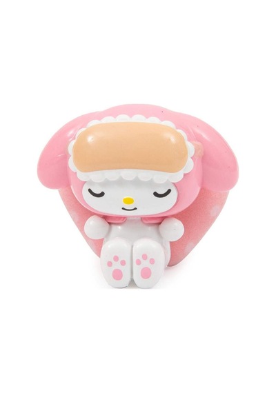 Hello Kitty Tatlı Uykular Sürpriz Hkt35000
