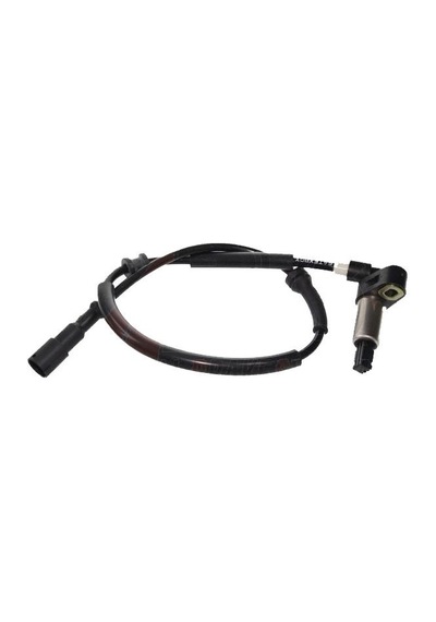 Hellux Tekerlek Hız Abs Sensoru Arka Sol Renault Megane I AOD-HELLUX HLS8084