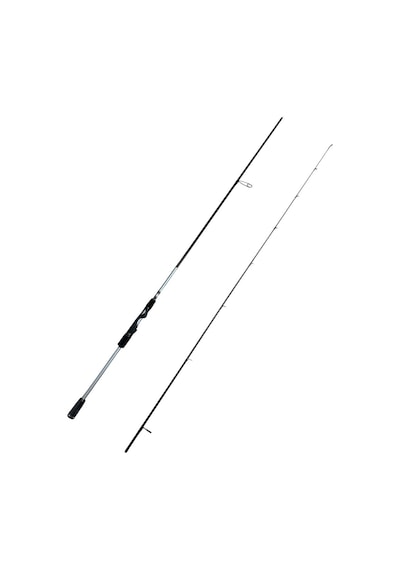 Okuma Helios SX Spin 243cm 8-25gr 2 Parça Spin Olta Kamışı