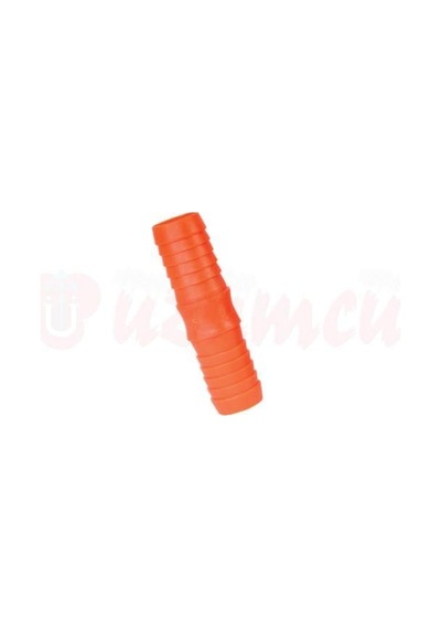 1 1/4 Plastik Hortum Eki