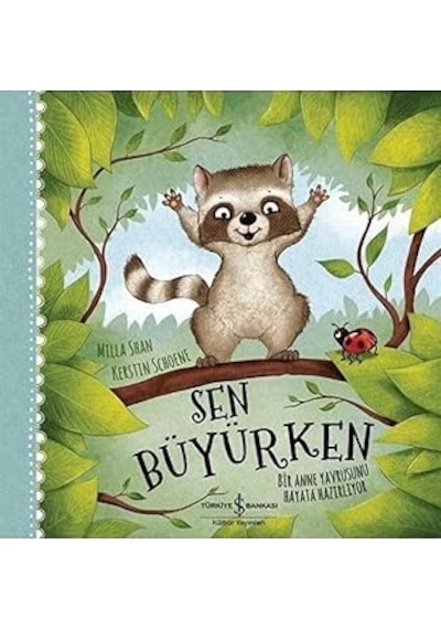Csutora - Şahsiyetli Bir Köpeğin Hikayesi + Prens + 17 Kitap Set