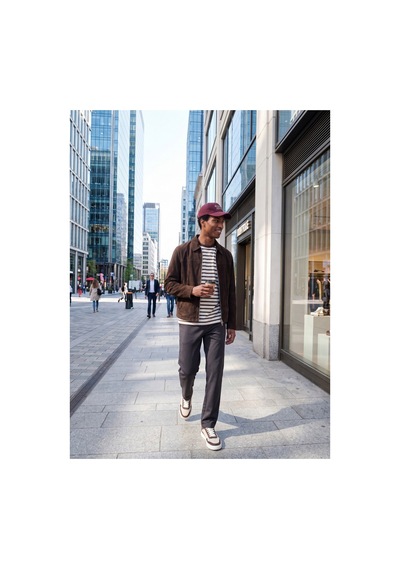 Jack & Jones Jpstbıll Barron Sweat Pants Noos siyah