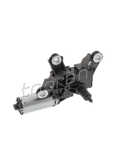 Audi A4 B8 Silecek Motoru Arka 2008-2016 Topran 623410001
