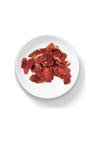 Organik Bitkim Domates Kurusu 500 G