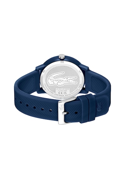 Lacoste Lac2011281 Erkek Kol Saati
