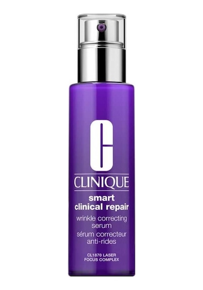 Clinique Smart Clinical Repair Serum 30 ML