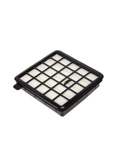 S7432 / S7440a, Bks5422 / Bks5440a Hepa Filtre Arçelik Beko Uyumlu