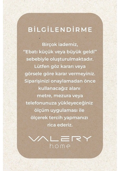 Norway Vl Bukleli Premium Yumuşak Peluş Post Iskandinav Oturma Odası Salon Halısı 65373a Krem-gri