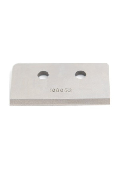 Çuvalağzı Dikiş Makinesi N980ac Üst Bıçak / 9800841 106053