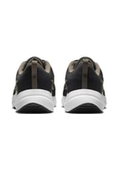 Nike Downshıfter 12- Siyah