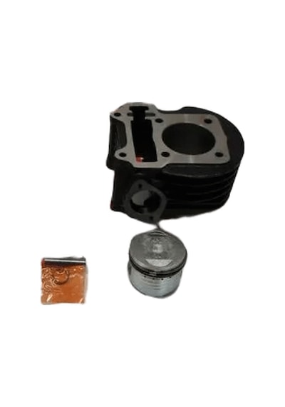 Actıva Silindir Kit Sam