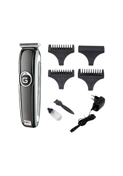 Daylink RD-6050 T Bıçaklı Turbo Saç Sakal Tıraş Makinesi