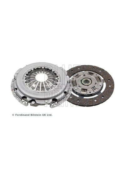 Debriyaj Seti Captur 1 13 Clio 4 12 Sandero 2 12 Logan 2 12 0.9 Tce