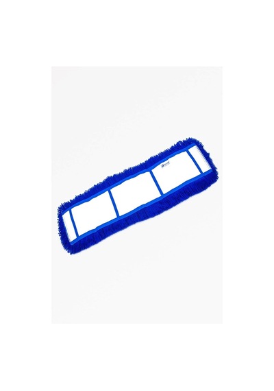 Saçaklı Orlon Toz Toplama Mop Bezi 60 CM