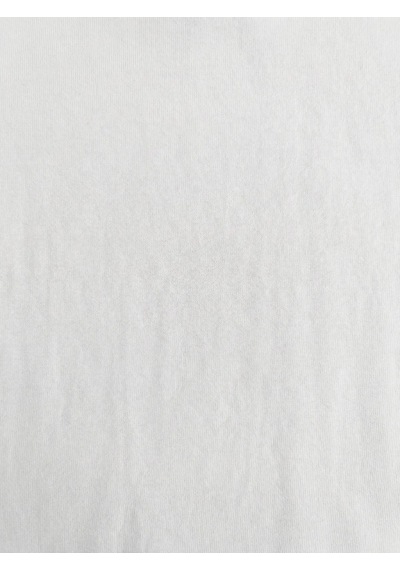 LOFT Boxy Fit Kadın Tshirt K.kol Beyaz