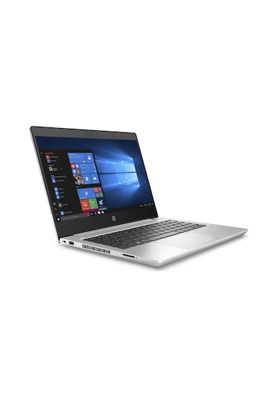 Hp Probook 430 G7 i5-10.nesil 8 GB 256 GB SSD Dizüstü Bilgisayar (Teşhir)