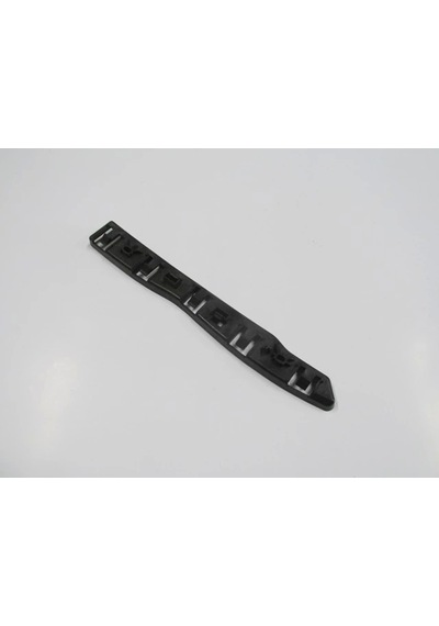 Fiat Doblo 2011-2015 Ön Tampon Bağlantı Braketi Sağ Oem No: 51902208