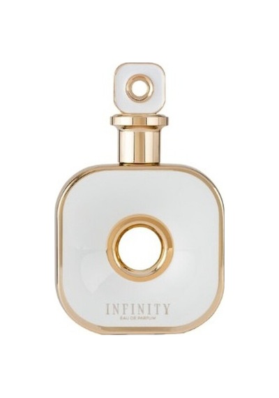 Armaf Infinity Gold Edp 100 Ml Kadın Parfümü Diğer