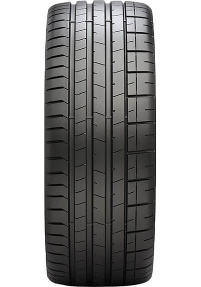 Pirelli P Zero S.C. 285/35R20 104Y Yaz Lastiği 2025