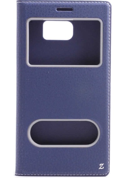 Galaxy Note 5 Kapakli Kilif Dolce Case 409993857