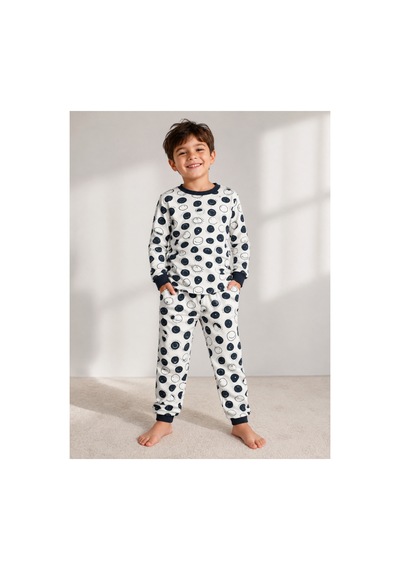 Uğur Bebe Mini World %100 Pamuk Erkek Çocuk Pijama Takımı Koyu Yeşil Big Smile Desenli Sıfır Yaka Yumuşak Dokulu 2'li Set Koyu Yeşil Koyu Yeşil Uğur Bebe Mini World %100 Pamuk Erkek Çocuk Pijama Takımı Koyu Yeşil Big Smile Desenli Sıfır Yaka Yumuşak Dokulu 2'li Set Koyu Yeşil Koyu Yeşil