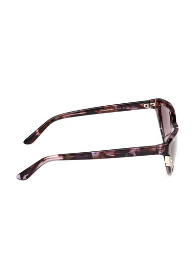 Guess Marcıano 00031 83t Kadın Güneş Gözlüğü Çok Renkli